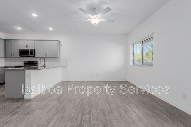 Photo - 1318 S 105th Pl