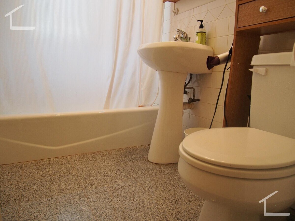 Photo - 7 Scottfield Rd Unidad 3