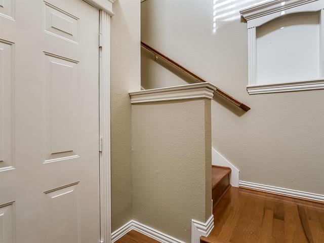 Photo - 2524 Preston Rd Unit 1303