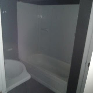 Photo - 7919 Lake Ave Unit 303