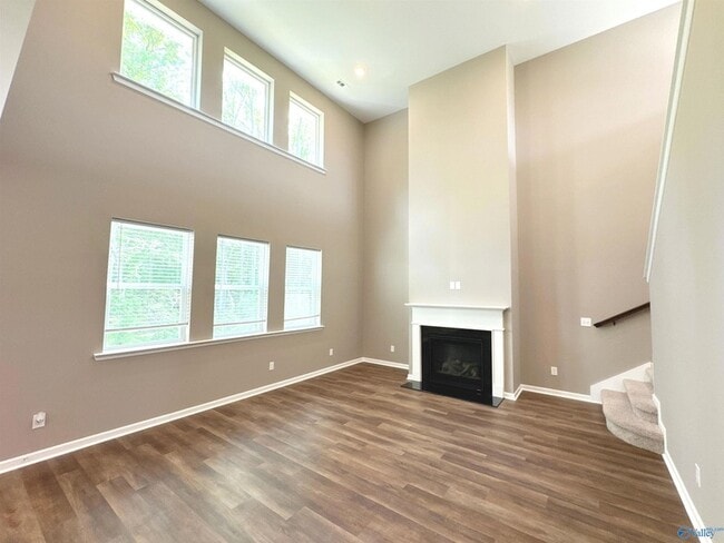 Photo - 228 Hibiscus Dr