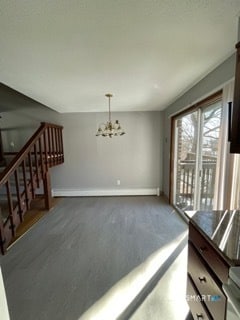 Photo - 1370 Highland Ave Unit 5