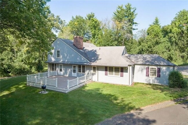 Photo - 920 Redding Rd