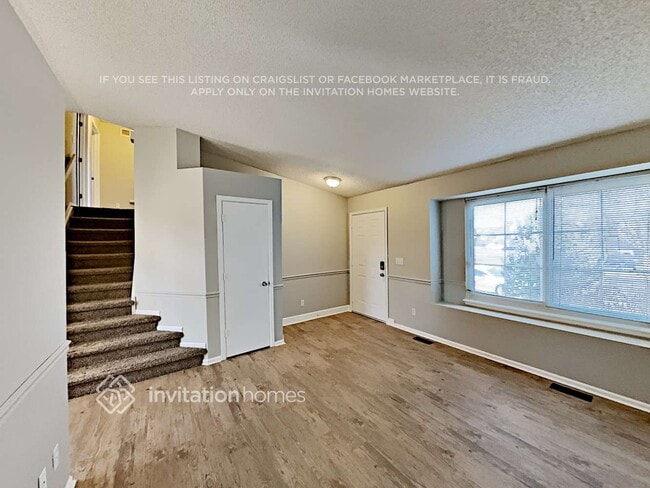 3941 Licorice Ct