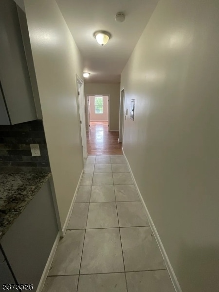 Building Photo - 178 S 11th St Unit 1 Rental