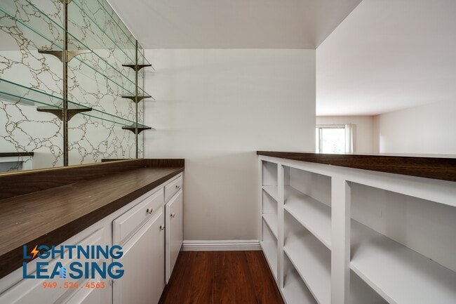 Photo - 813 S Shenandoah St Condo Unit 301D