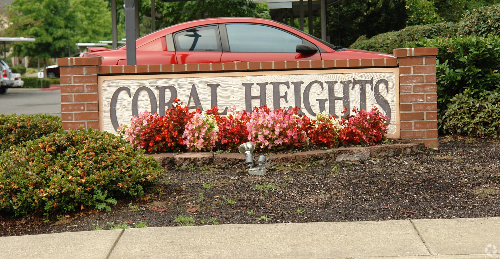 Photo - Coral Heights