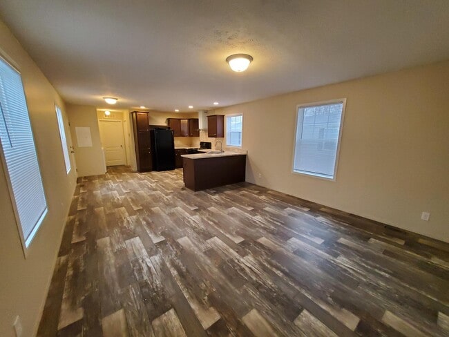 Photo - 9 Hummingbird Dr