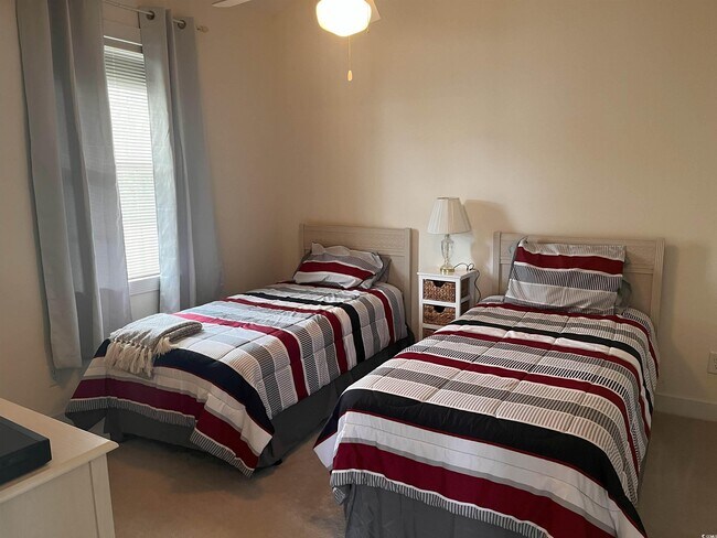 Photo - 4191 Hibiscus Dr