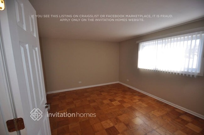 Photo - 5101 Deerpath Rd