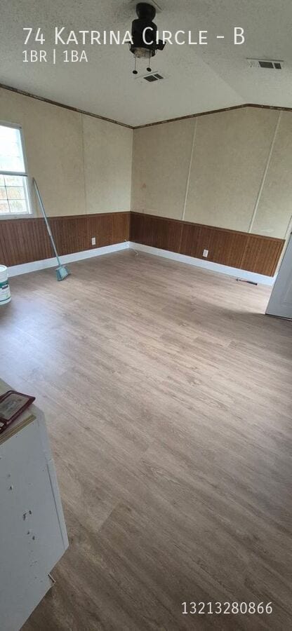 Photo - 74 Katrina Cir Unidad B