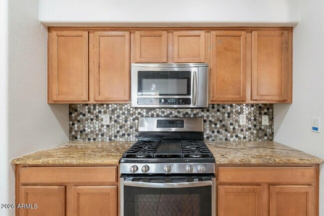 Photo - 10625 E Knowles Ave