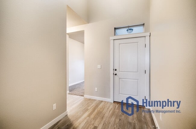 Photo - Beautiful home in South East Boise