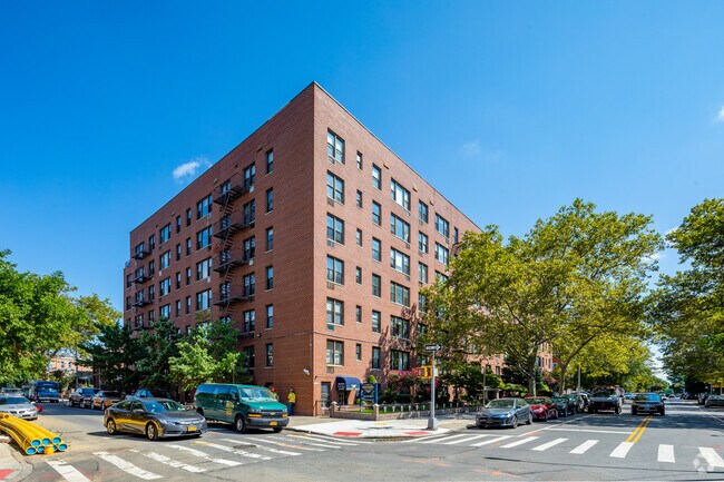 Photo - 415 Beverly Rd