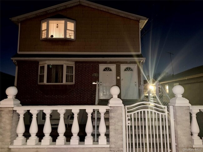 Building Photo - 133-30 125th St