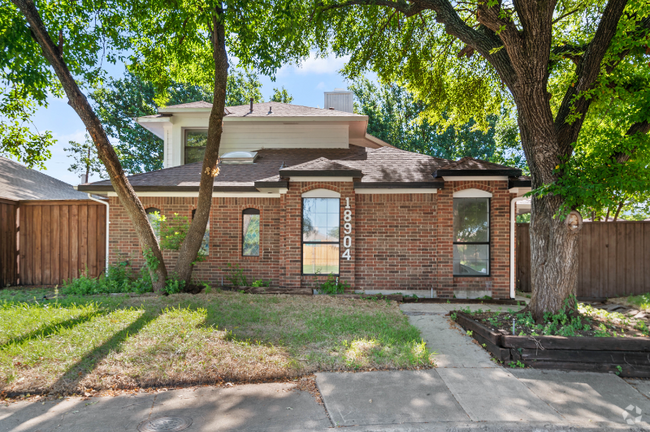 Building Photo - 18904 Whitewater Ln Rental