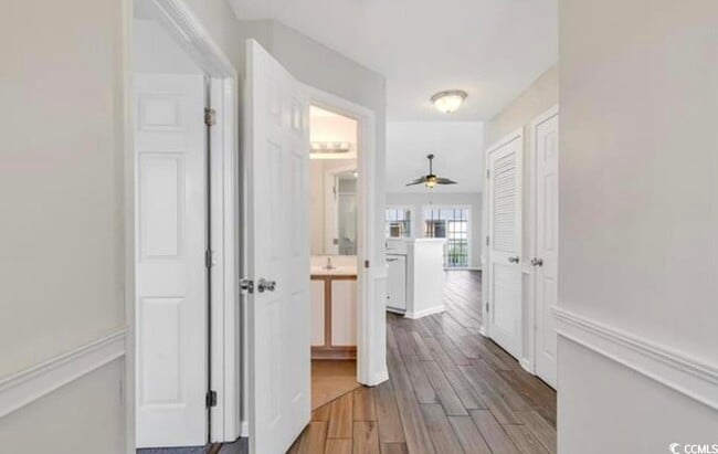 Photo - 4927 Pond Shoals Ct