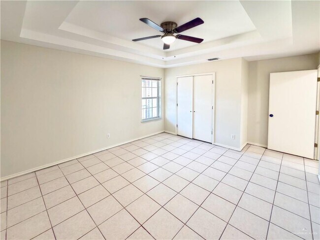 Photo - 7 Clavel St Unit 8