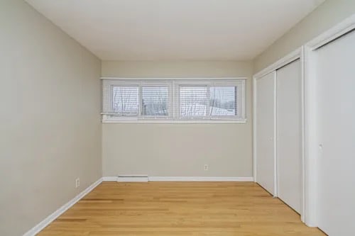 Photo - 3643 Greenwood St