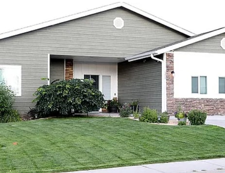 Photo - 961 N Kiaya Ln