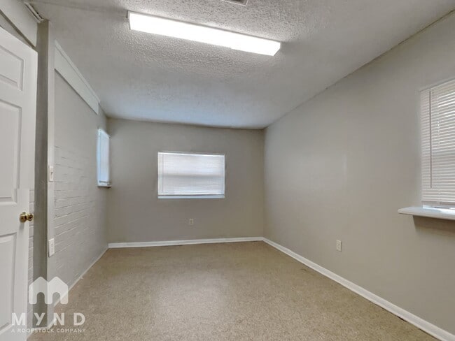 Photo - 1202 Forbes St