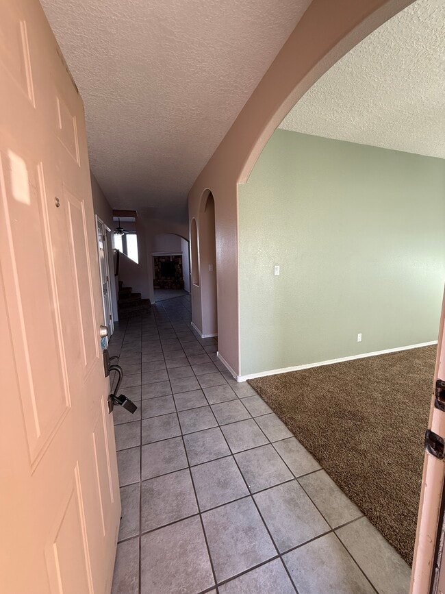 Photo - 5209 Stone Mountain Pl NW