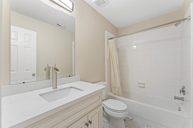 Photo - 26414 Creston Woods Dr