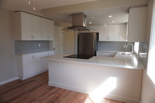 Photo - 2909 NE 135th Ave