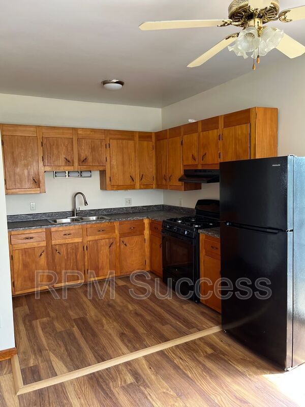 Photo - 1014 Braley Rd Unit 2
