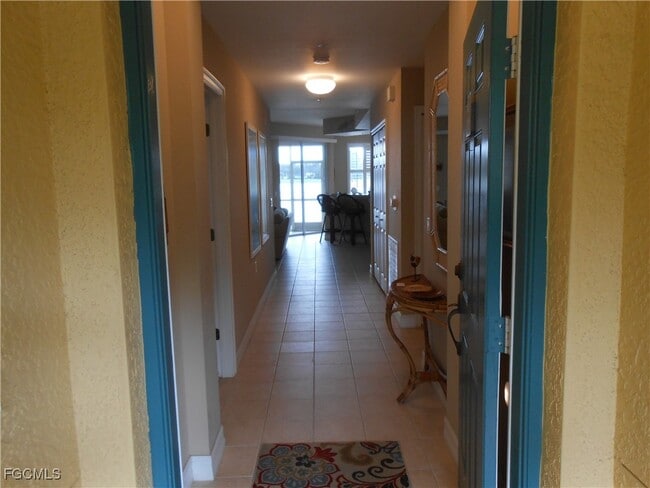Photo - 10720 Ravenna Way Unidad 102