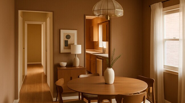 Photo - 840 Dunlop Ave