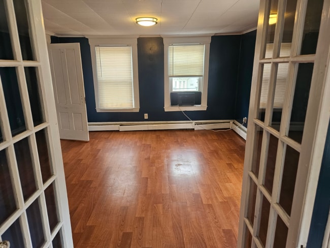 Photo - 108 Pool St Unit 3A