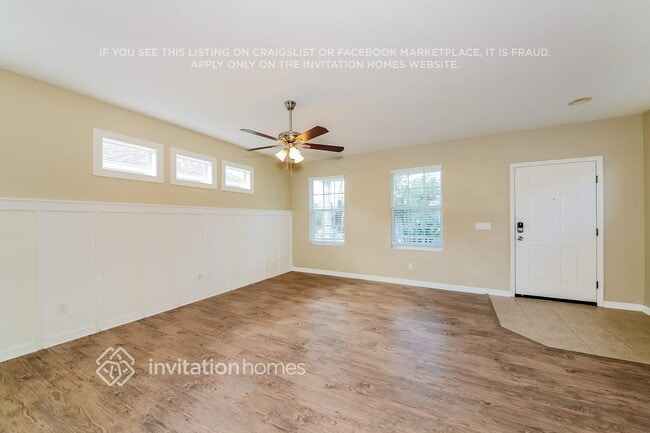 Photo - 5006 Forest Creek Tr