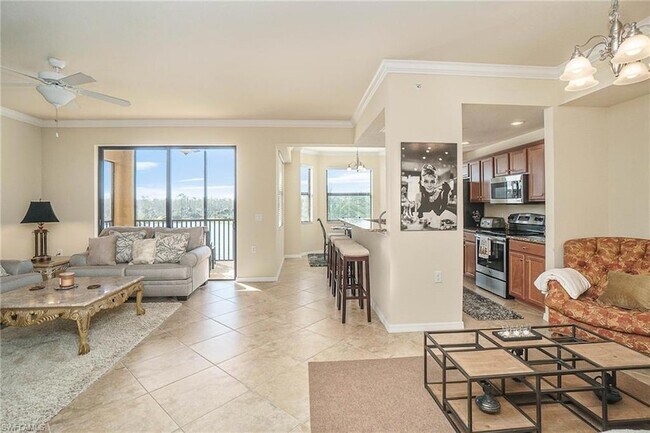 9731 Acqua Ct