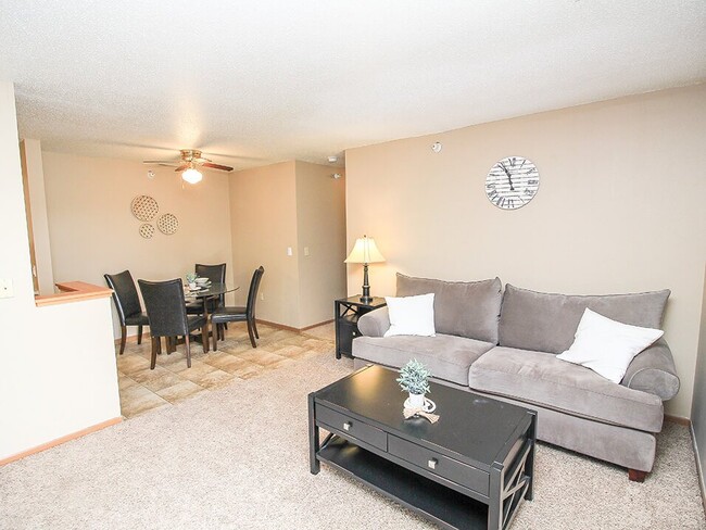 Come check our our lovely apartment homes
