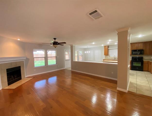 Photo - 10608 Colfax Dr