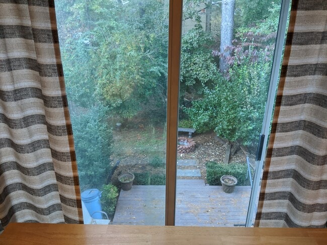 Photo - 858 New Mark Esplanade