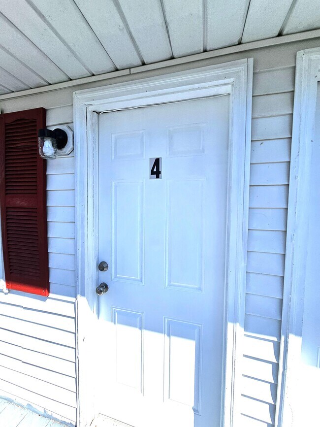 Photo - 30550 Dr William P. Hytche Blvd