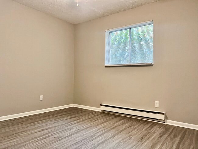 Photo - Legends Pointe