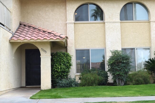 Photo - 73195 Rod Laver Ln