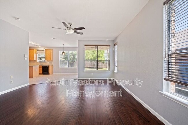 Photo - 11100 Los Comancheros Rd