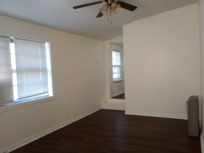 900 McCormick St Unit 900