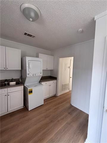 Photo - 1509 St Ann St.