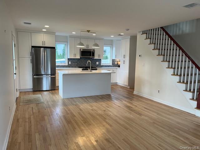 Photo - 45 Radcliff Ave