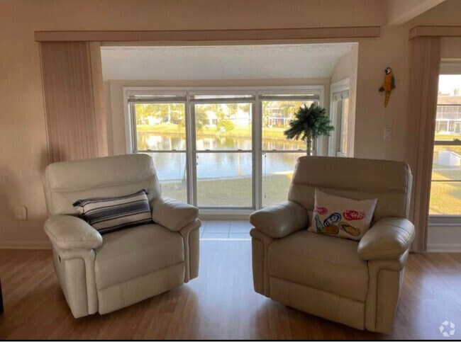 Building Photo - 5400 Peppertree Dr Rental