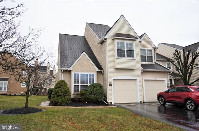 Building Photo - 458 Country Club Dr Rental