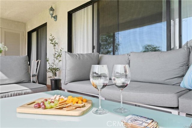 Photo - 31672 W Nine Dr Condo Unit GL125