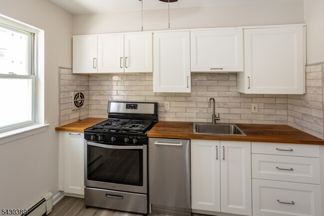 Photo - 2467 NJ-10 Unit 1B