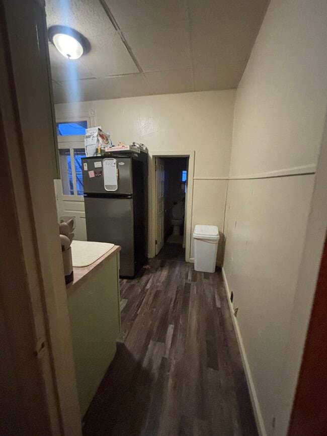 Photo - 127 N 14th St Unit 1