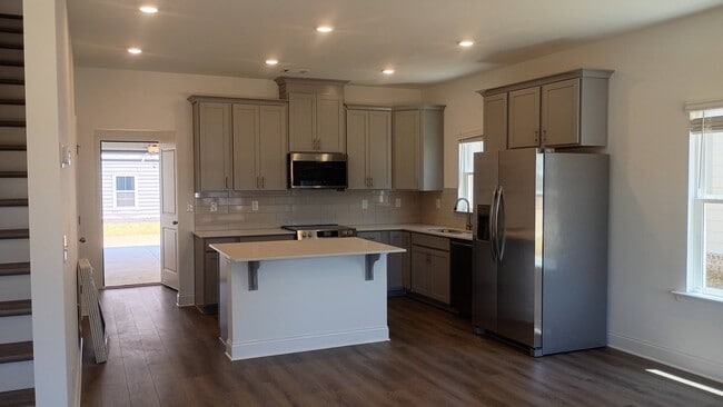 Photo - 203 Ensemble Blvd